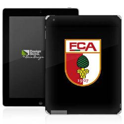 Folien für Tablets matt