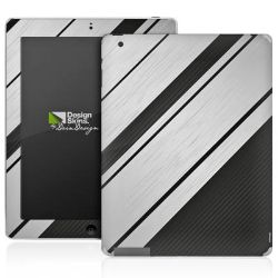 Foils for Tablets matt