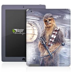 Foils for Tablets matt