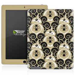 Foils for Tablets matt