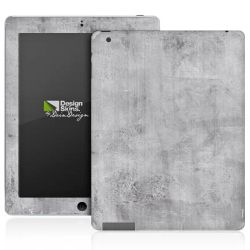 Foils for Tablets matt