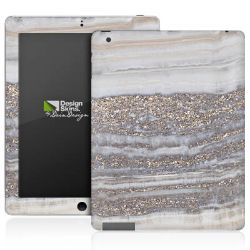 Foils for Tablets matt