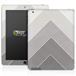 Foils for Tablets matt