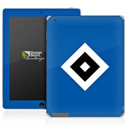 Folien für Tablets matt