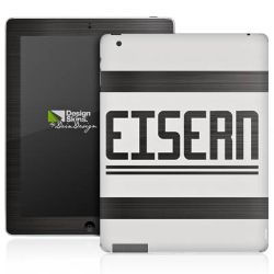 Folien für Tablets matt