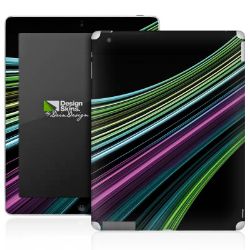 Foils for Tablets matt