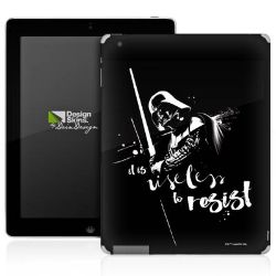 Foils for Tablets matt