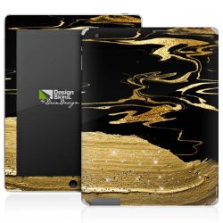 Foils for Tablets matt