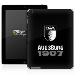 Folien für Tablets matt