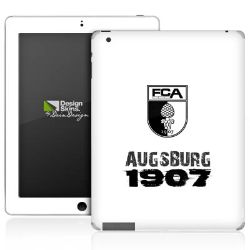 Folien für Tablets matt