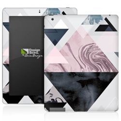 Foils for Tablets matt