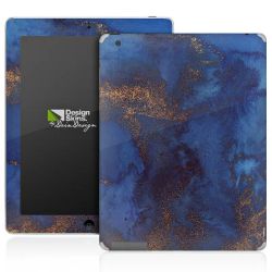 Foils for Tablets matt