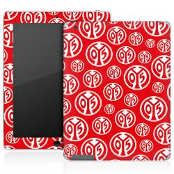 Folien für Tablets matt