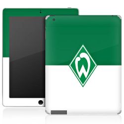 Folien für Tablets matt