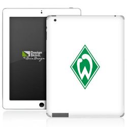 Folien für Tablets matt