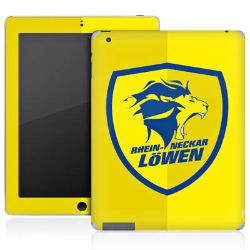 Folien für Tablets matt