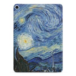 Die sternenklare Nacht