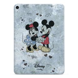 Micky&Minnie In Love