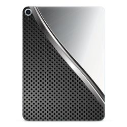 Duo Superficie Metallica