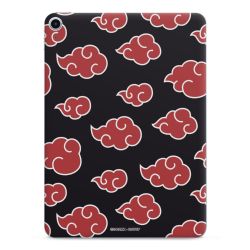 Akatsuki Pattern