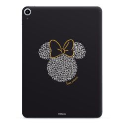 Minnie Black and White