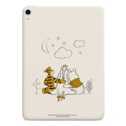 Beste vrienden in de natuur