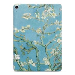 Amandelbloesem door Vincent Van Gogh