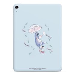 Volg de wind en vind geluk