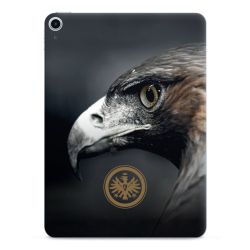 Eintracht Adler Design