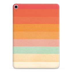 Arc-en-ciel Chevrons II