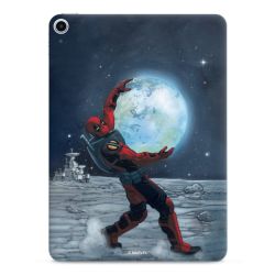 Deadpool Moon