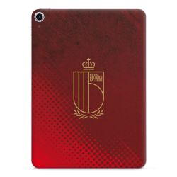 Logo de l'équipe nationale belge