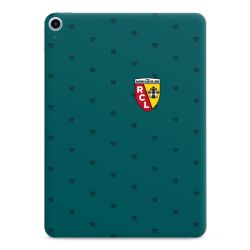 RCL Maillot Extérieur 24/25