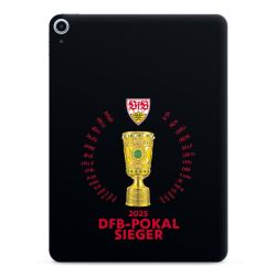 VfB DFB-Pokal Sieger Schwarz