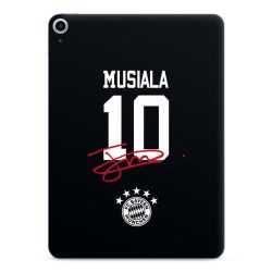 Musiala 10