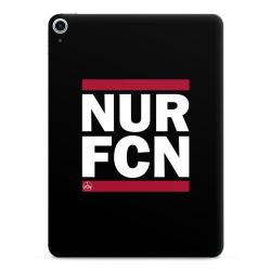 Folien für Tablets matt