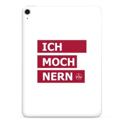 Folien für Tablets matt