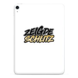 Folien für Tablets matt