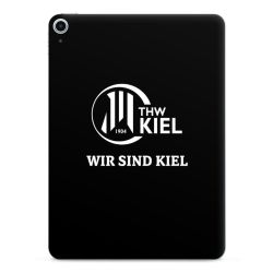 Folien für Tablets matt