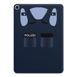 Folien für Tablets matt