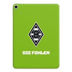 Folien für Tablets matt