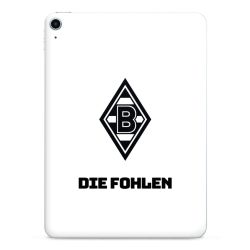 Folien für Tablets matt