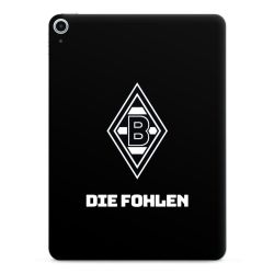 Folien für Tablets matt