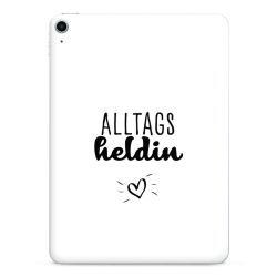 Folien für Tablets matt