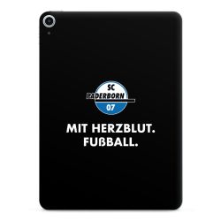 Folien für Tablets matt