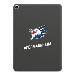 Folien für Tablets matt