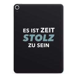 Folien für Tablets matt