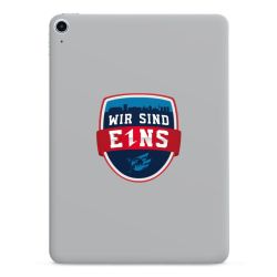 Folien für Tablets matt