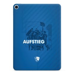 Folien für Tablets matt