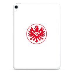 Folien für Tablets matt